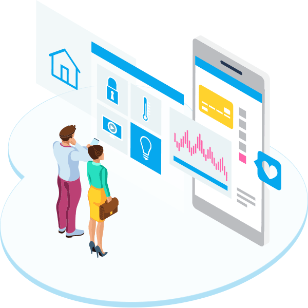Property Marketing