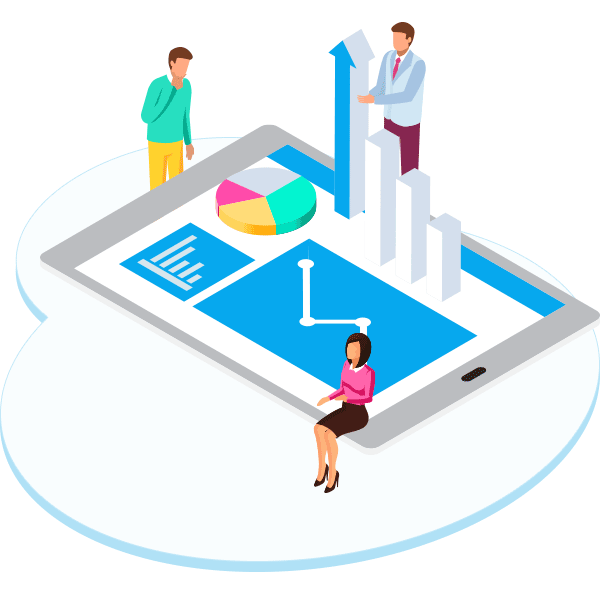 Financials, Trust Accounting and Reporting
