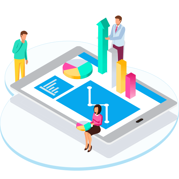 Trust Accounting, Reporting and Financials