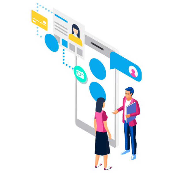 User Guides and On-Demand Training