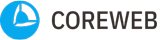 COREWEB Logo