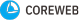 COREWEB Logo