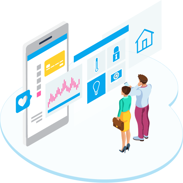 Property Marketing Property Marketing
