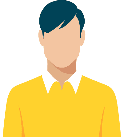 Dan Dan
