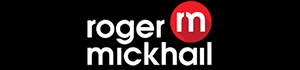 Roger Mickhail Property